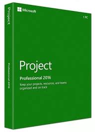 Microsoft Project Professional 2016 Product Key Keygen Activator Project Management Microsoft Project Project Management Tools Project Management Templates