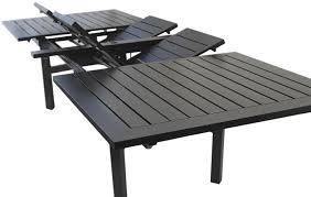 Heritage Outdoor Living Rectangle Extendable Dining Table Series 4000 Zenpatio Enjoy free shipping & browse our great selection of patio furniture we know that creating menus and finding constant inspiration for an outdoor dining experience can from patio table décor inspiration to a full menu, we have five amazing dinners ready for you to try out.