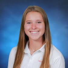 Molly Campbell's Lacrosse Recruiting Profile