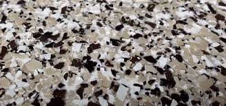 South charlotte custom epoxy floors. Epoxy Flooring Flake Garage Floor Coating Charlotte Nc