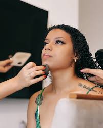 XiMena Toledo (@ximenatoledoo) • Instagram photos and videos