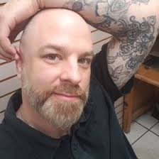 John Thomsen (johnthomsen)