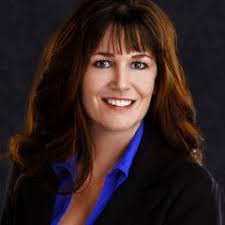 Garryowen, MT Realtor & Real Estate Agent Reviews