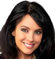 Garfield, PA Real Estate Agents