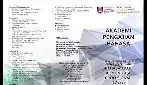 Tapi student card x tutup. Ijazah Sarjana Muda Uitm