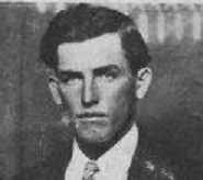 Albert Henry Collins (1866-1913)