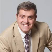 10+ "Drew Mullaney" profiles