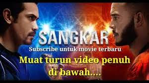 Dalam pertarungan ini, adam bertarung dengan kotor dan berhasil menang. Sangkar 2019 Full Movie Download Lakonan Mantap Oleh Zul Ariffin Dan Remy Ishak Youtube