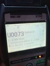 Image result for svrab na k%u016F%u017Ei