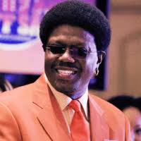 🔥 Frank Catton MBTI