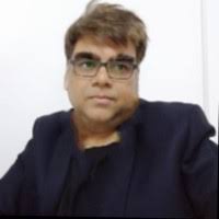 Rajan Jain Email & Phone Number