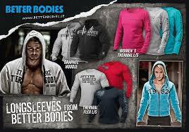Better bodies competes with other top workout clothing manufacturers such as nike, puma and. Better Bodies Sale Body