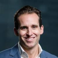 200+ "Timothy H" profiles