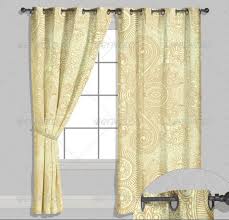 Download 14 Curtain Mockup Psd Design Templates For Presentation Curtains Mockup Cool Curtains