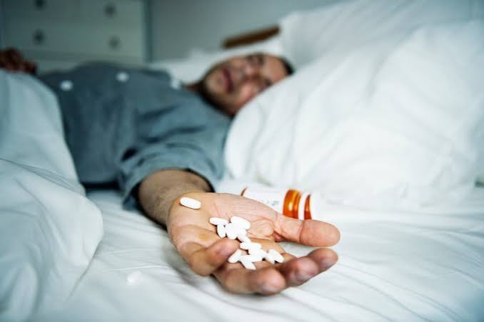 Dual Diagnosis Mental Health and Addiction Treatment