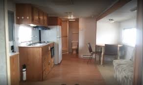 Maybe you would like to learn more about one of these? Shiloh Rv Park 2 Photos Richmond Tx Roverpass