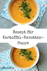 Pin Auf Rezepte