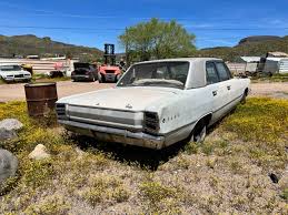 Image result for Beige 1968 Dart