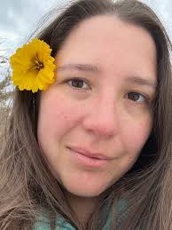 Rooting into Primal Reality: A Conversation with Sadee Whip