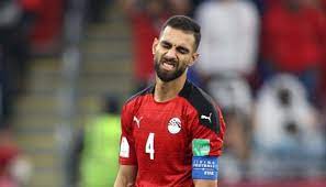 انتهت مسيرة البرتغالي كارلوس كيروش مع الفراعنة، عقب إعلان الاتحاد. Ø¹Ù…Ø±Ùˆ Ø§Ù„Ø³ÙˆÙ„ÙŠØ© ÙŠÙ„Ø§Ù‚ÙŠ Ø¯Ø¹Ù…Ø§ ÙƒØ¨ÙŠØ±Ø§ Ù…Ù† Ø§Ù„Ø£Ù‡Ù„ÙŠ Ù‚Ø¨Ù„ Ø§Ù„Ø³ÙˆØ¨Ø± Ø§Ù„Ø£ÙØ±ÙŠÙ‚ÙŠ Ø³ÙˆØ¨ Ø¬ÙˆÙ„