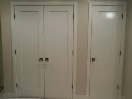 Maybe you would like to learn more about one of these? Exclusive Door Company 672 Morgan Ave Brooklyn Ny Door Frames Manufacturers Mapquest