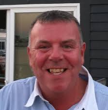 Remembering Brian, a young man who passed away, and offering condolences to  his family and friends