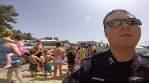 Faq Benton Police Department