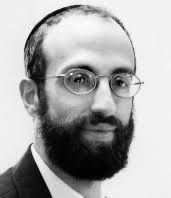 74dc4ee1755cbbf114fca447546ac0cbfb5956f28470d5a2ee7825e4ab7a265d