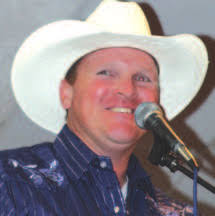 Melba Stephens's Instagram, Twitter & Facebook