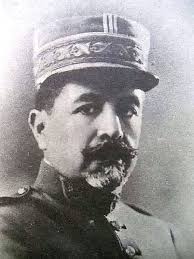 Guardia Civil y Policia