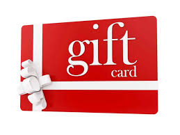 Get free gift cards no surveys. 10 Easy Ways To Earn Free Gift Cards In New Zealand Mum S Money
