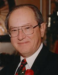 Obituary information for Glen Francis Pike