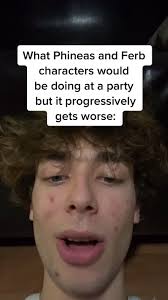 inspo by @jesusgirl420