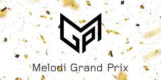 Battling for the first ticket to the mgp final were beady belle with playing with fire, jorn with faith bloody faith, blåsemafian feat. Odds Norway Melodi Grand Prix 2021