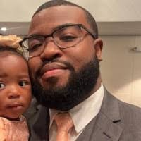 40+ "Trevin.." profiles