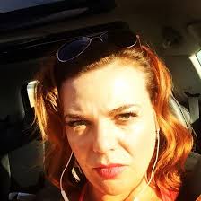 Darrell Smith Obituary (1930