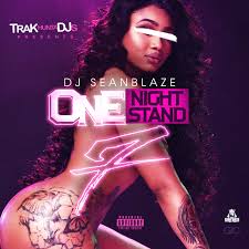 Dj Seanblaze One Night Stand 17 Buymixtapes Com The following pictures can be referenced throughout the walkthrough if you're ever having trouble figuring out what to click on. dj seanblaze one night stand 17