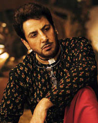 Gurdas Maan Photos And Pictures Posted by punjab on 10:20 1 comment. gurdas maan photos and pictures