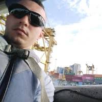 40+ "Gamboa Pineda" profiles