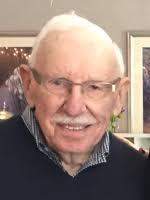 Photos: Rabbi Robert Nosanchuk's 10 years of service to Anshe Chesed  Fairmount Temple