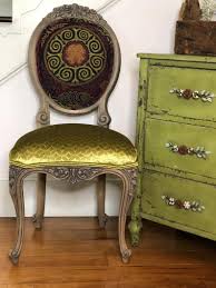 Pin On Dining Room