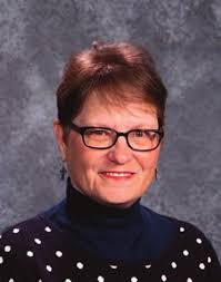 2017 Eagles football preview