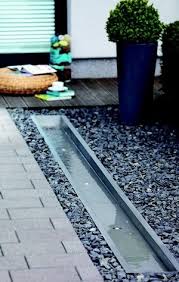 Oase Edelstahl Bachlaufschale Leuchtelement Oase Wasserspiele Wasserspiele Oase Wassergarten De Oase Teichshop Bachlauf Teichtechnik Oase Ersatztei Bachlaufschalen Wasser Im Garten Wasserbecken Garten