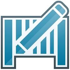 Zebradesigner 2 Software Support Downloads Zebra