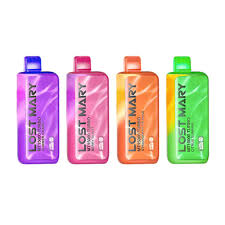 images?q=tbn:ANd9GcTEKeHmjn3fnyg Yih3ICj6mhP5jjyO4y9C4g&s