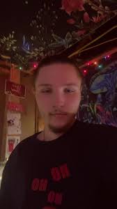 Dalton Chandler Uncle Workout