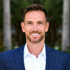 Top Real Estate Agents & Realtors in Dania Beach, FL for 2024 (Verified)