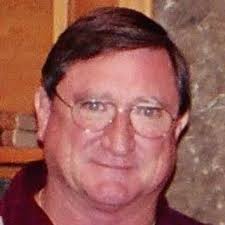 Steven Lester Obituary (1952