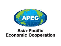 Maybe you would like to learn more about one of these? Pengertian Apec Sejarah Latar Belakang Tujuan Peranannya