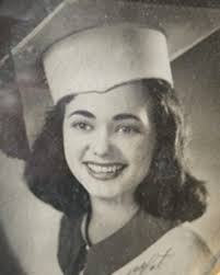 Haydee Fornes Davis Obituary